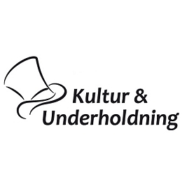 Kultur og underholdning