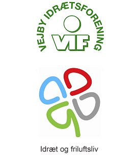 Link til oversigt over idræt og friluftsliv