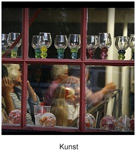 Link til kunst og kunsthåndværkssteder