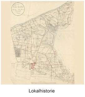 Link til side med lokale historielinks