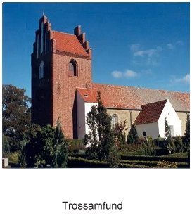 side med trossamfund