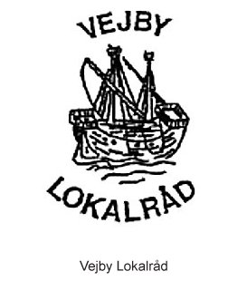 Link til Vejby Lokalråd