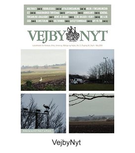 VejbyNyt